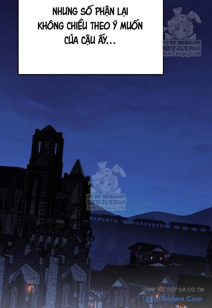 Kỵ Sĩ Lang Thang Chap 18 - Next Chap 19