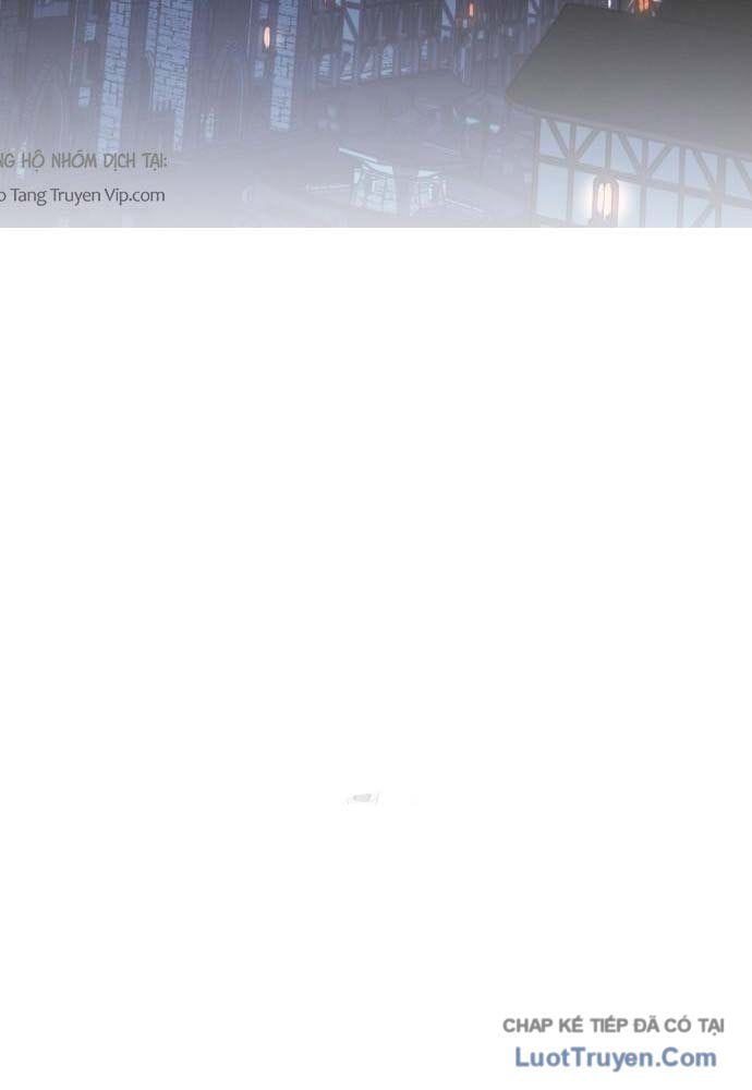 Kỵ Sĩ Lang Thang Chap 18 - Next Chap 19