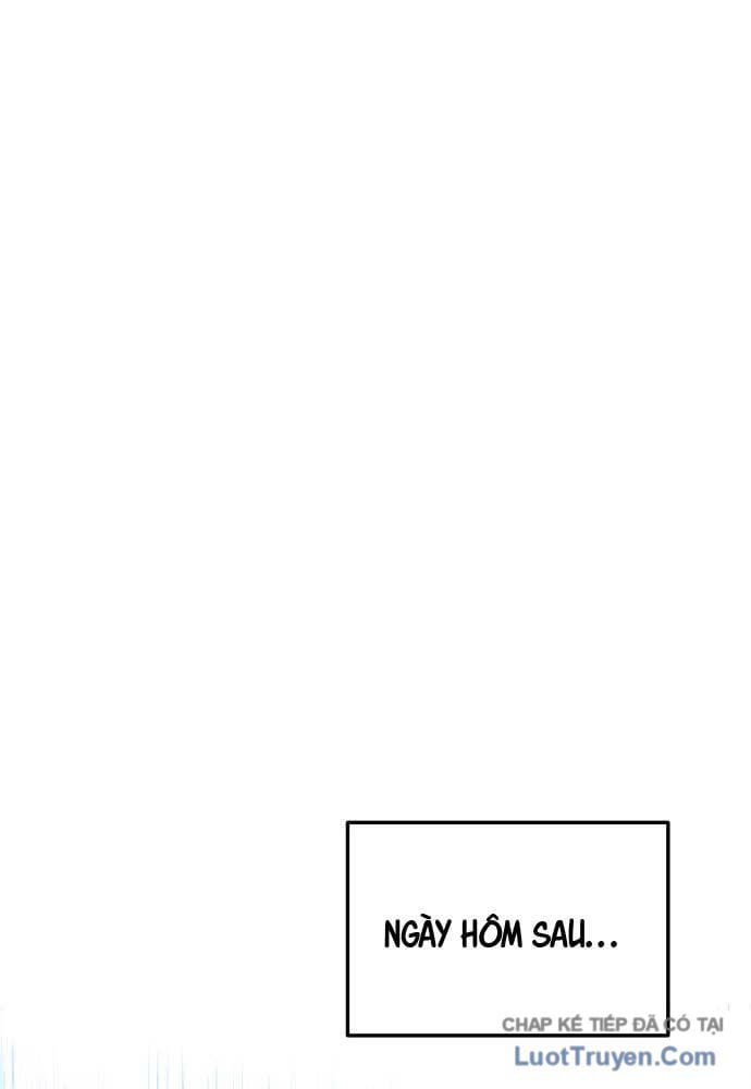 Kỵ Sĩ Lang Thang Chap 18 - Next Chap 19