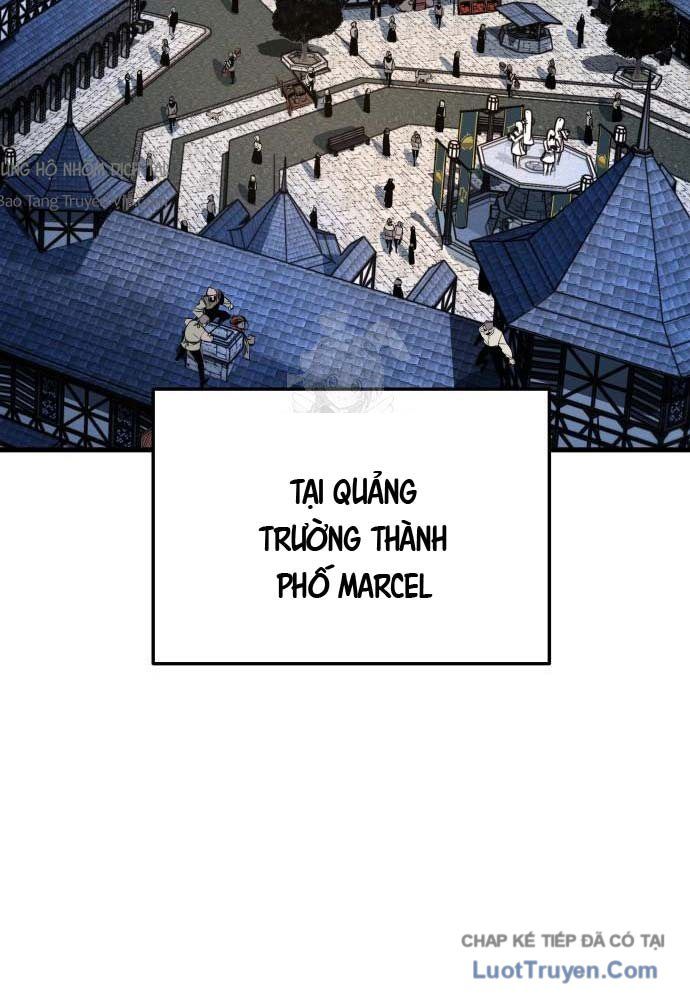 Kỵ Sĩ Lang Thang Chap 18 - Next Chap 19