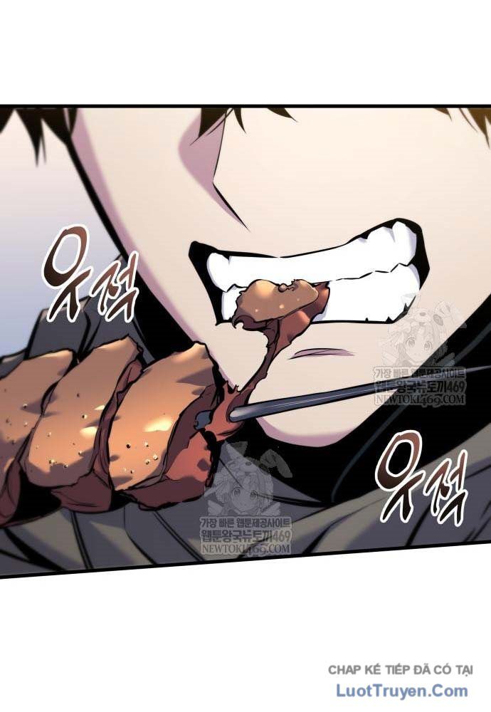 Kỵ Sĩ Lang Thang Chap 18 - Next Chap 19