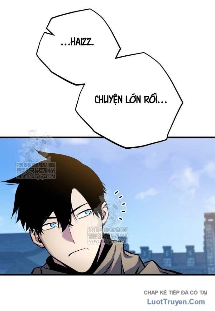 Kỵ Sĩ Lang Thang Chap 18 - Next Chap 19