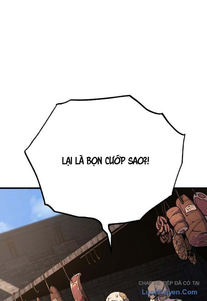 Kỵ Sĩ Lang Thang Chap 18 - Next Chap 19