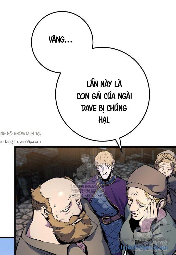 Kỵ Sĩ Lang Thang Chap 18 - Next Chap 19