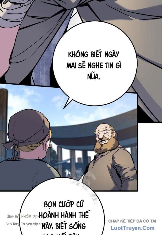 Kỵ Sĩ Lang Thang Chap 18 - Next Chap 19