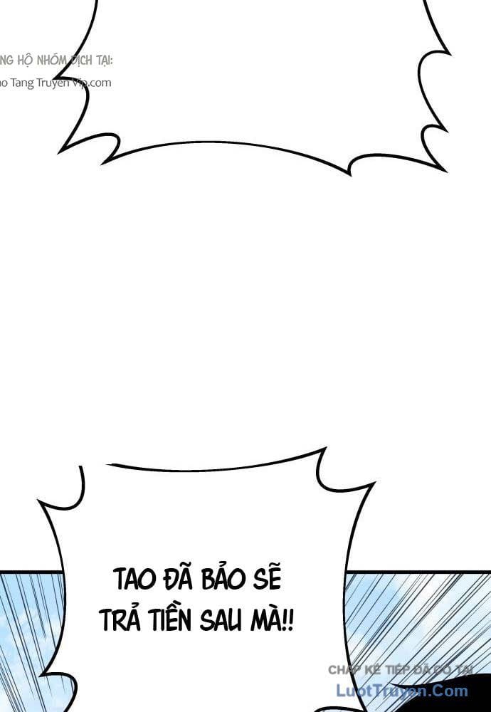 Kỵ Sĩ Lang Thang Chap 18 - Next Chap 19