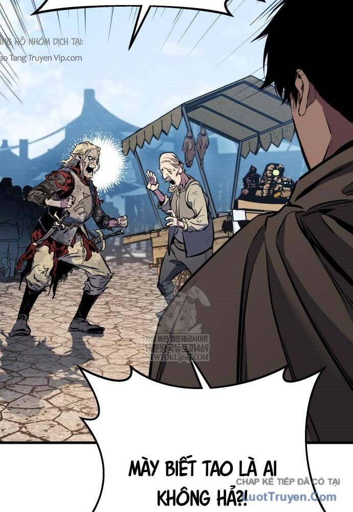 Kỵ Sĩ Lang Thang Chap 18 - Next Chap 19