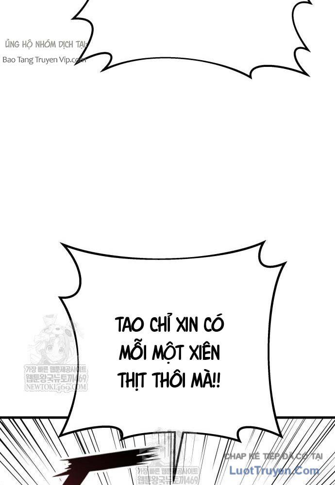 Kỵ Sĩ Lang Thang Chap 18 - Next Chap 19