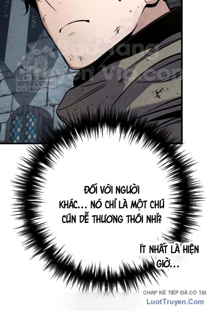 Kỵ Sĩ Lang Thang Chap 18 - Next Chap 19