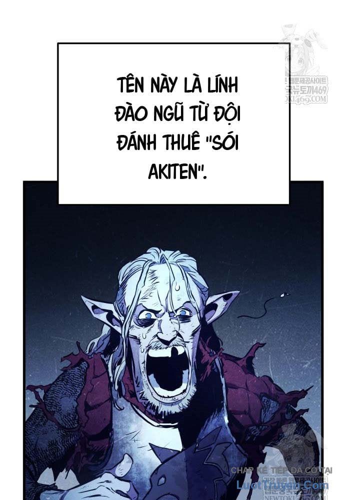 Kỵ Sĩ Lang Thang Chap 18 - Next Chap 19