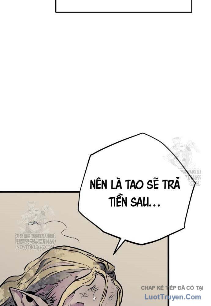 Kỵ Sĩ Lang Thang Chap 18 - Next Chap 19