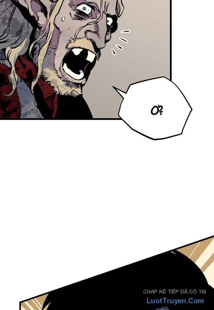 Kỵ Sĩ Lang Thang Chap 18 - Next Chap 19