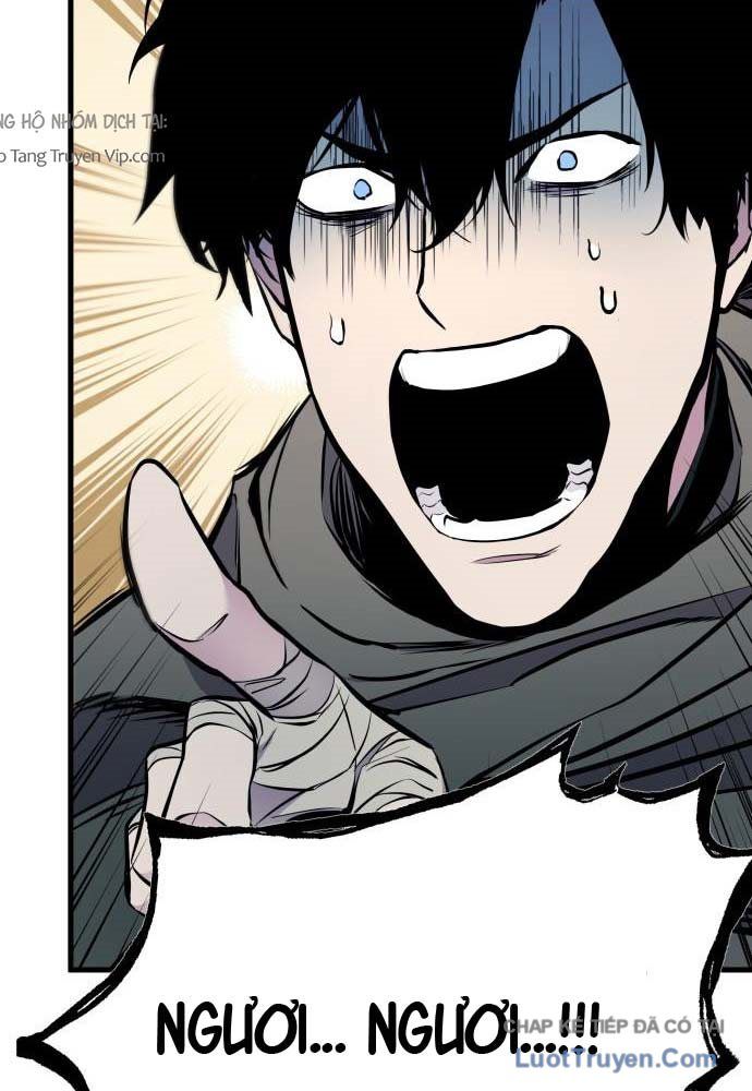 Kỵ Sĩ Lang Thang Chap 18 - Next Chap 19