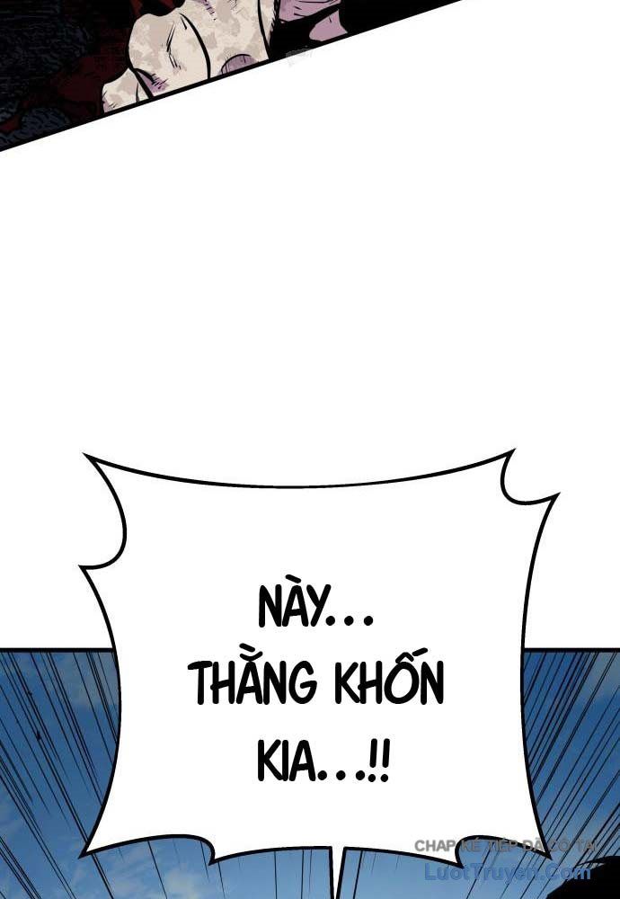 Kỵ Sĩ Lang Thang Chap 18 - Next Chap 19