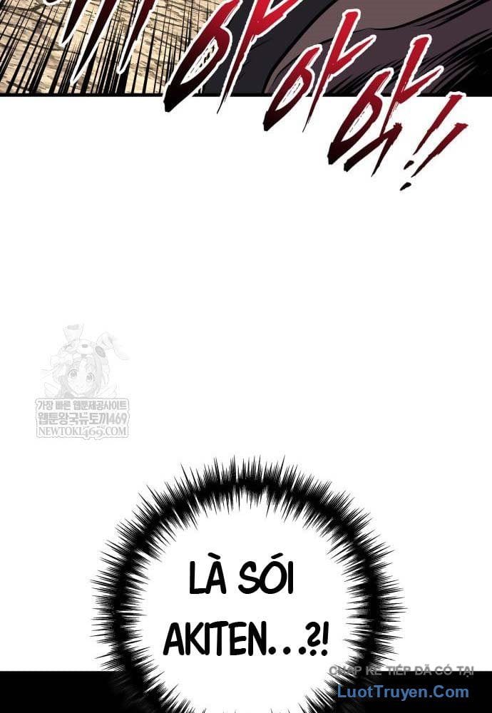 Kỵ Sĩ Lang Thang Chap 18 - Next Chap 19