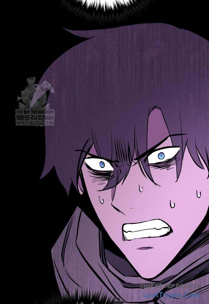 Kỵ Sĩ Lang Thang Chap 18 - Next Chap 19