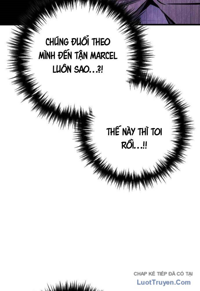 Kỵ Sĩ Lang Thang Chap 18 - Next Chap 19