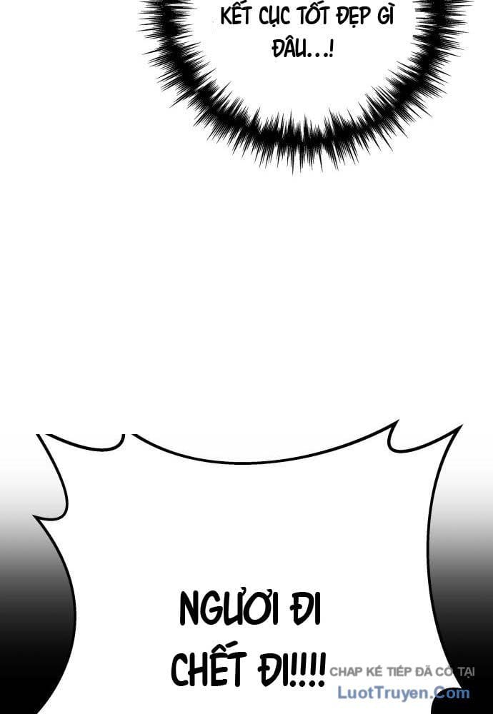 Kỵ Sĩ Lang Thang Chap 18 - Next Chap 19