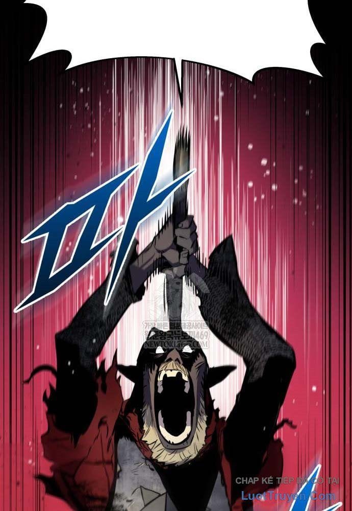 Kỵ Sĩ Lang Thang Chap 18 - Next Chap 19