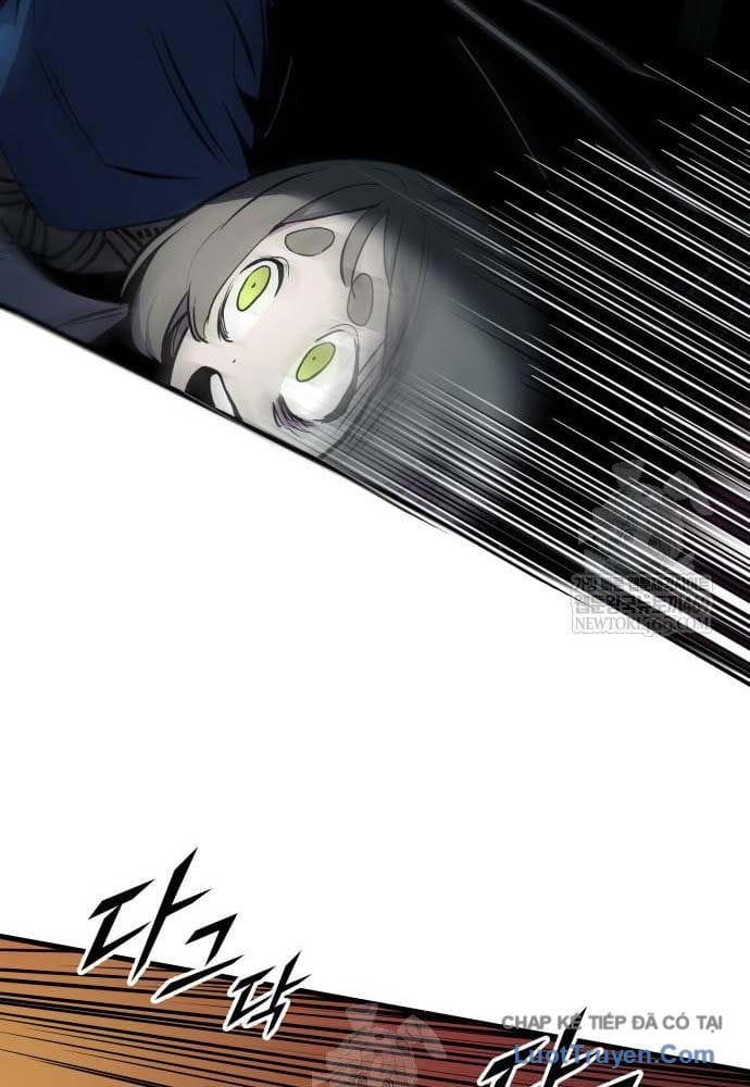 Kỵ Sĩ Lang Thang Chap 18 - Next Chap 19