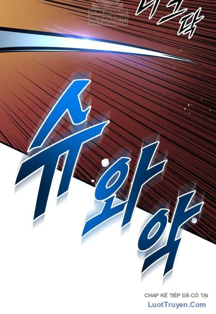 Kỵ Sĩ Lang Thang Chap 18 - Next Chap 19