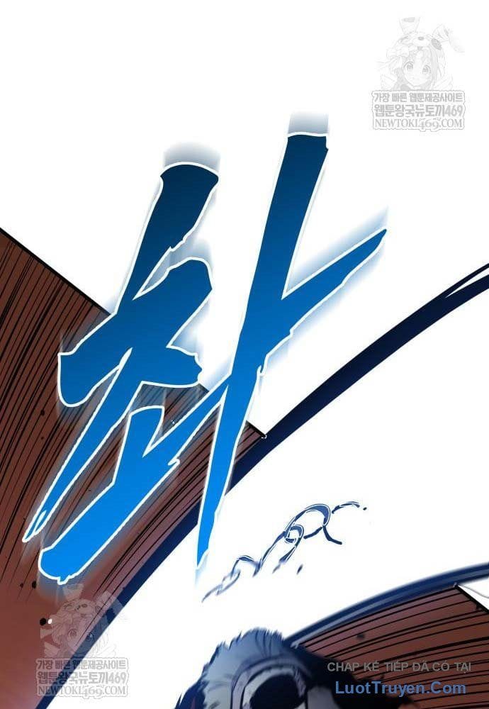 Kỵ Sĩ Lang Thang Chap 18 - Next Chap 19