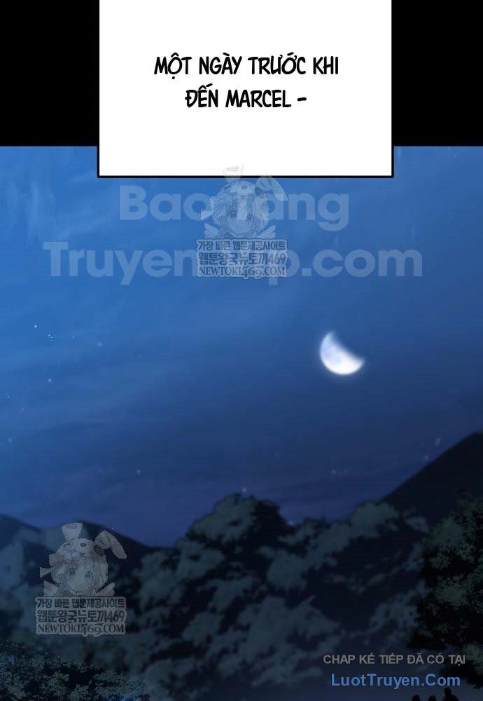 Kỵ Sĩ Lang Thang Chap 18 - Next Chap 19