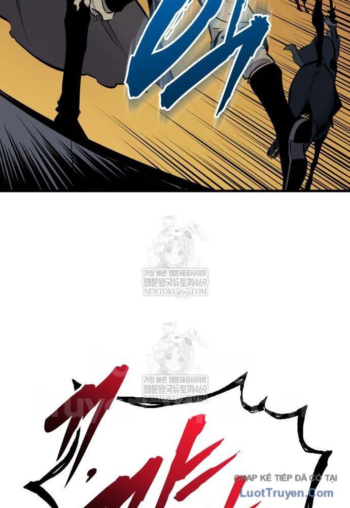 Kỵ Sĩ Lang Thang Chap 18 - Next Chap 19