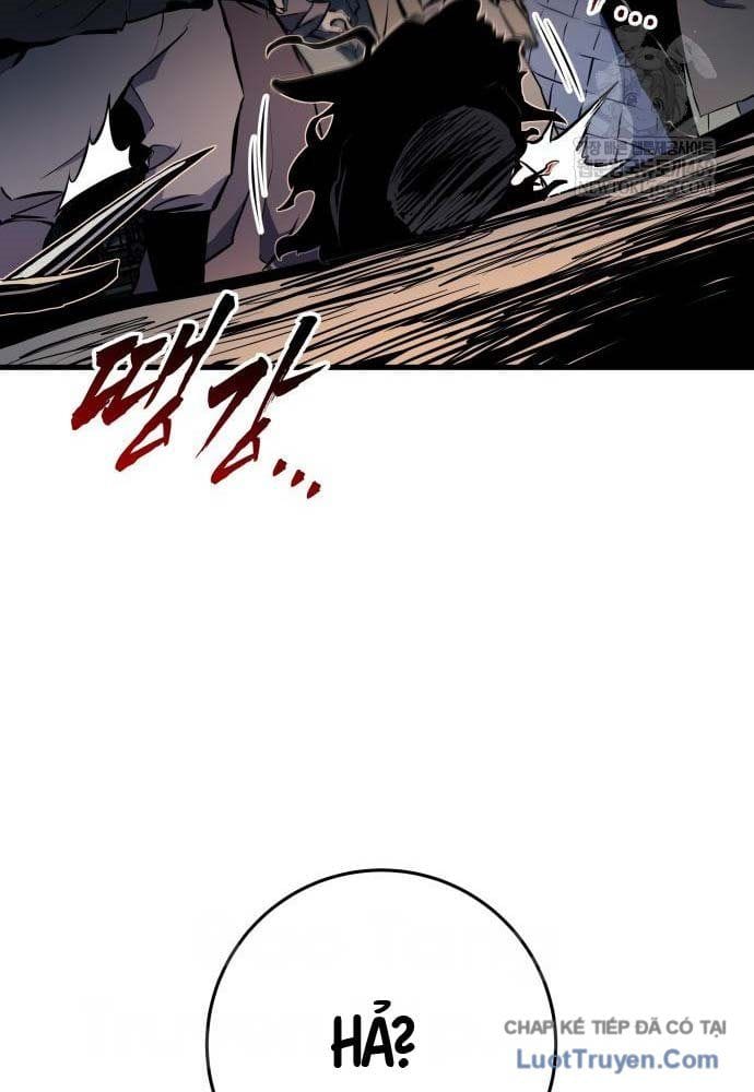 Kỵ Sĩ Lang Thang Chap 18 - Next Chap 19