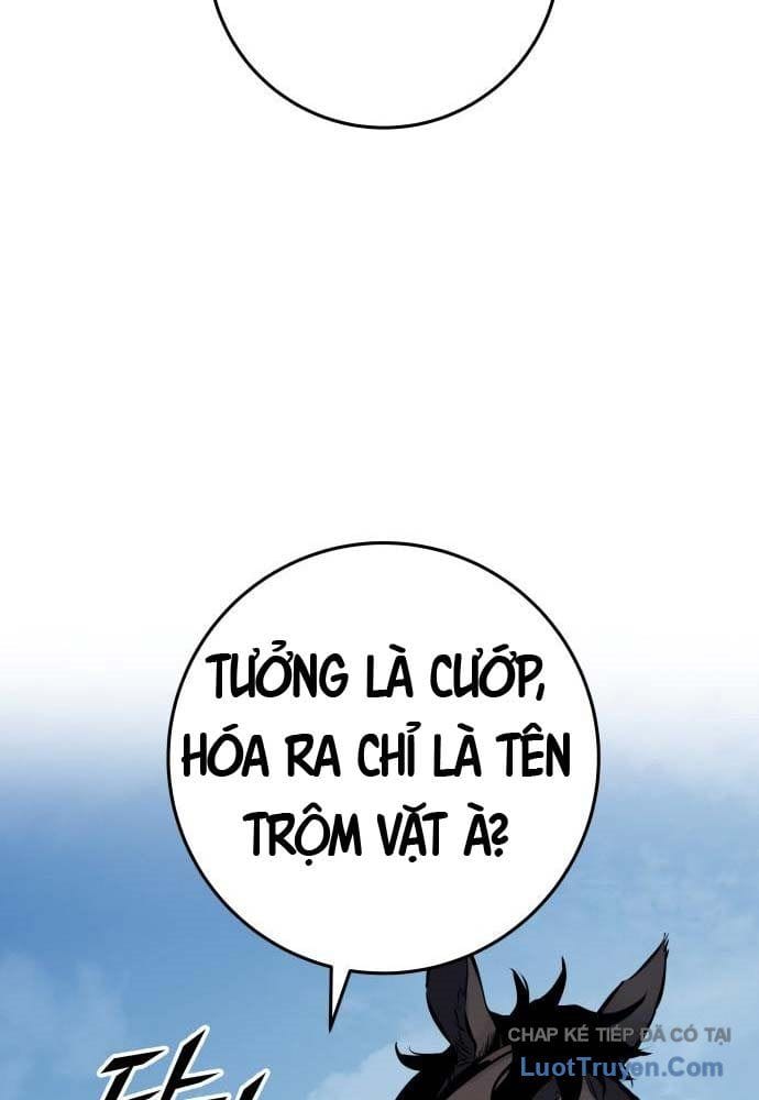 Kỵ Sĩ Lang Thang Chap 18 - Next Chap 19