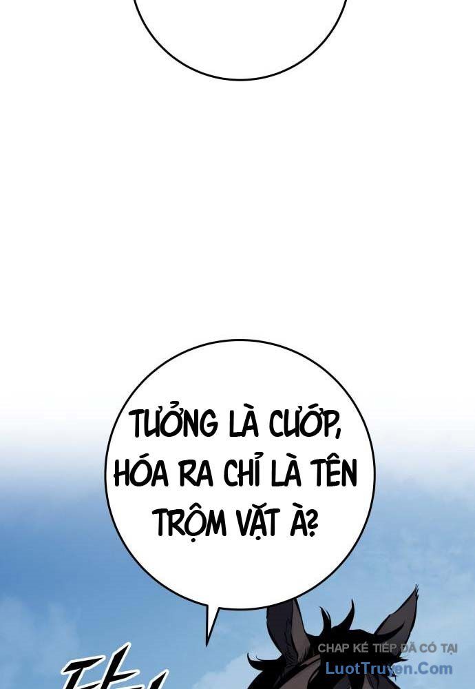 Kỵ Sĩ Lang Thang Chap 18 - Next Chap 19