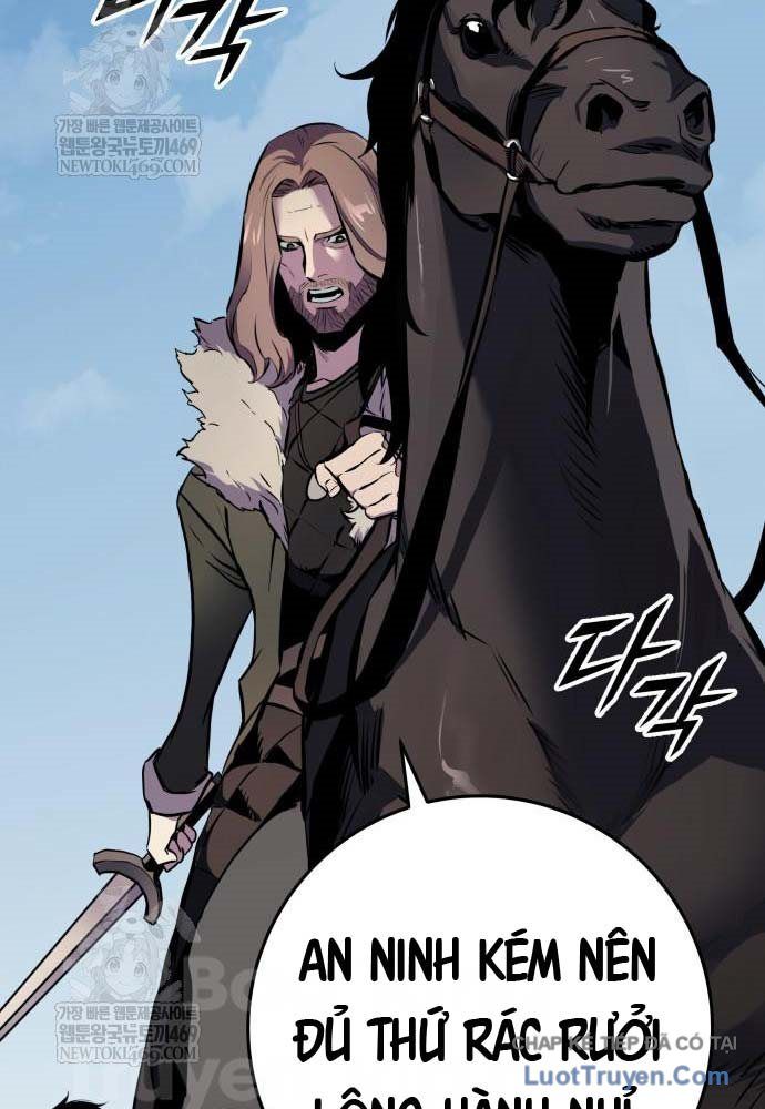 Kỵ Sĩ Lang Thang Chap 18 - Next Chap 19