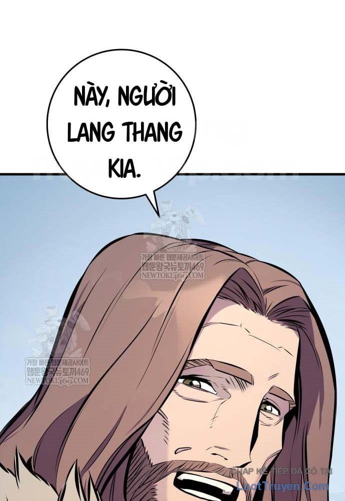 Kỵ Sĩ Lang Thang Chap 18 - Next Chap 19