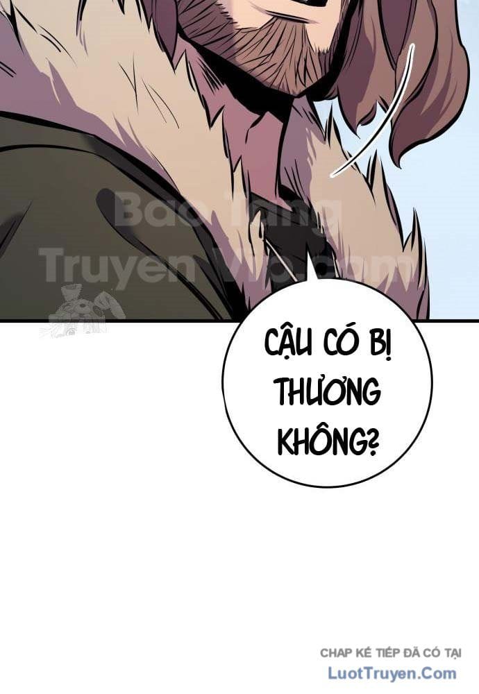 Kỵ Sĩ Lang Thang Chap 18 - Next Chap 19