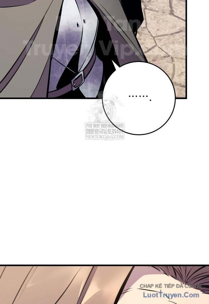 Kỵ Sĩ Lang Thang Chap 18 - Next Chap 19