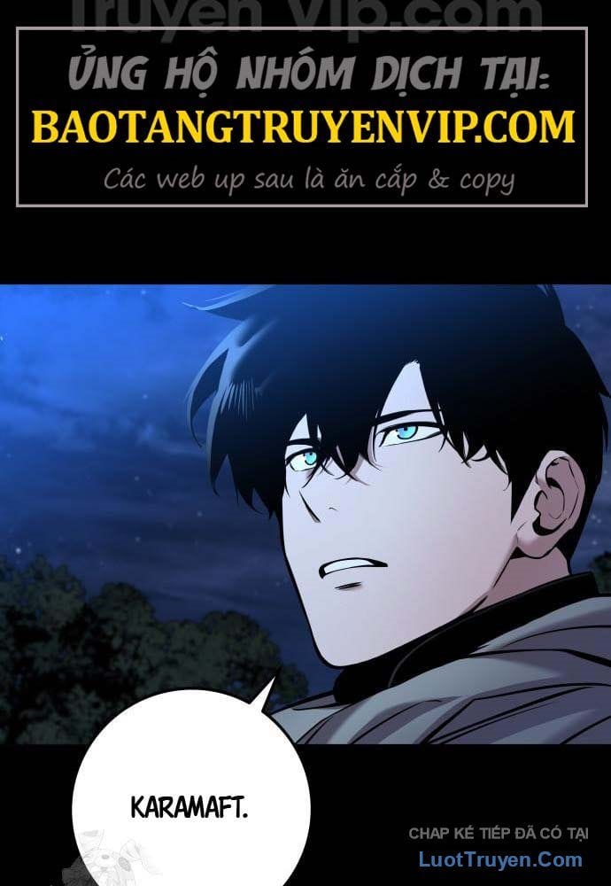 Kỵ Sĩ Lang Thang Chap 18 - Next Chap 19