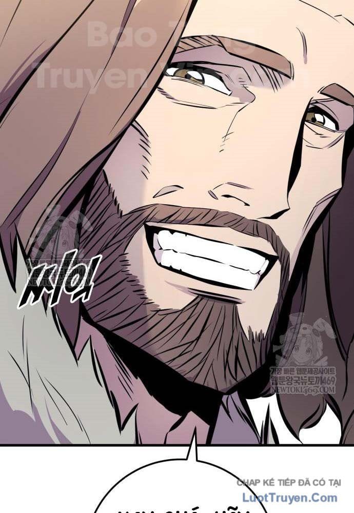 Kỵ Sĩ Lang Thang Chap 18 - Next Chap 19