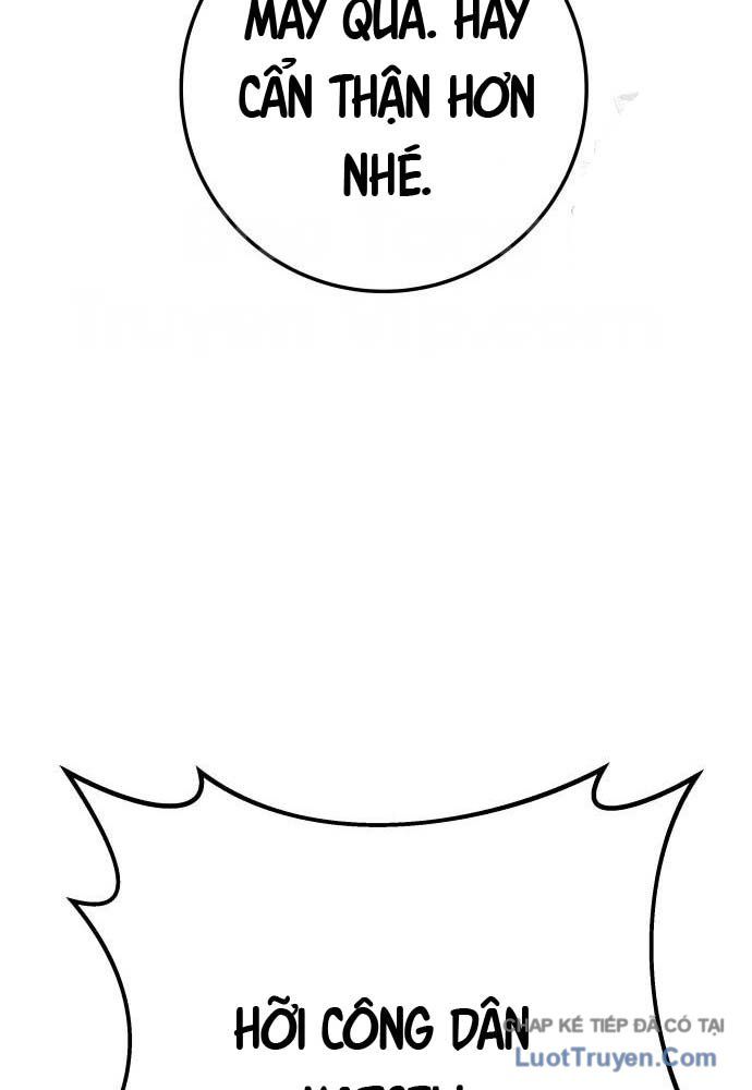 Kỵ Sĩ Lang Thang Chap 18 - Next Chap 19