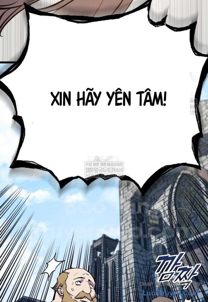 Kỵ Sĩ Lang Thang Chap 18 - Next Chap 19