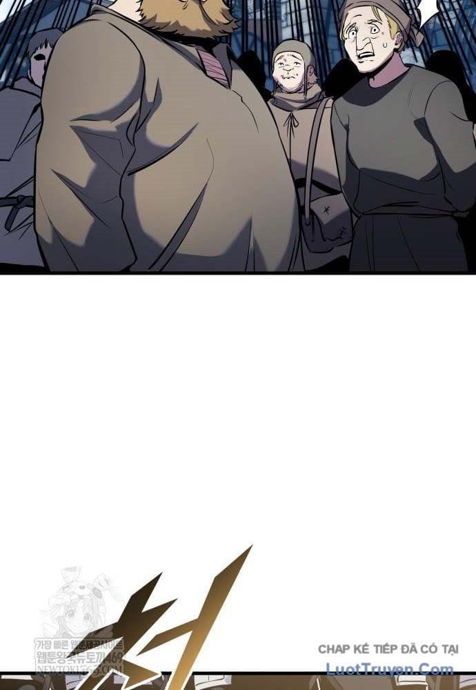 Kỵ Sĩ Lang Thang Chap 18 - Next Chap 19