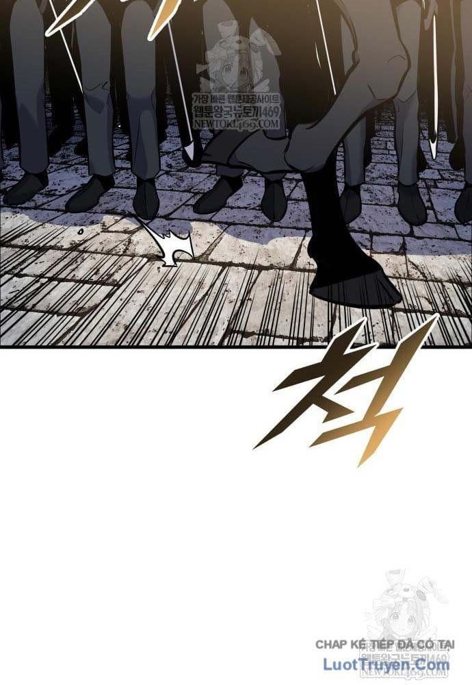 Kỵ Sĩ Lang Thang Chap 18 - Next Chap 19