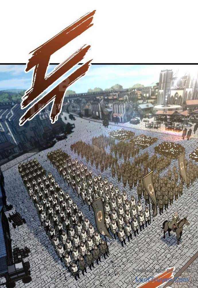 Kỵ Sĩ Lang Thang Chap 18 - Next Chap 19