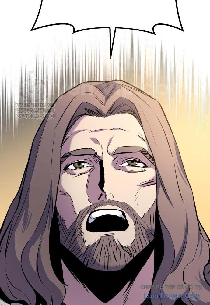 Kỵ Sĩ Lang Thang Chap 18 - Next Chap 19