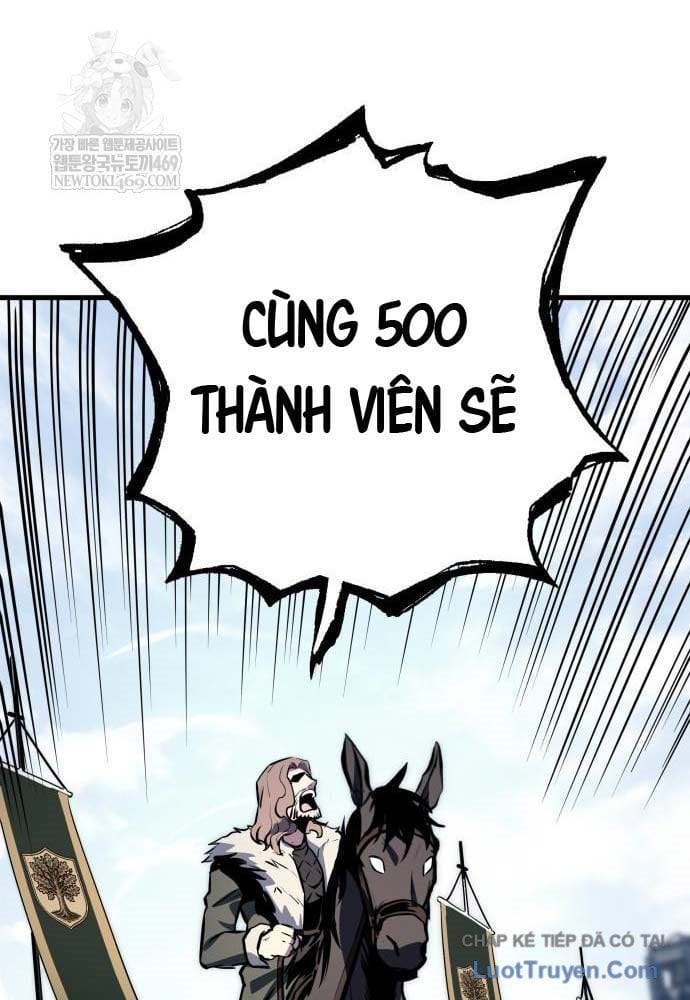 Kỵ Sĩ Lang Thang Chap 18 - Next Chap 19
