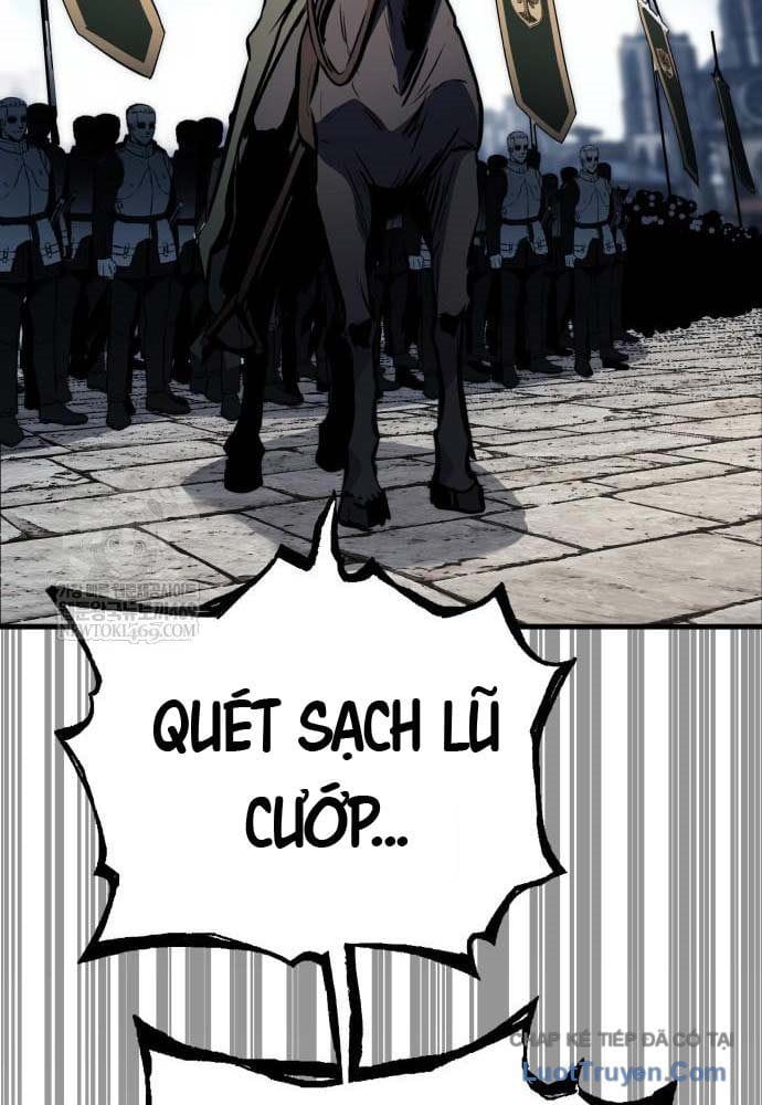 Kỵ Sĩ Lang Thang Chap 18 - Next Chap 19