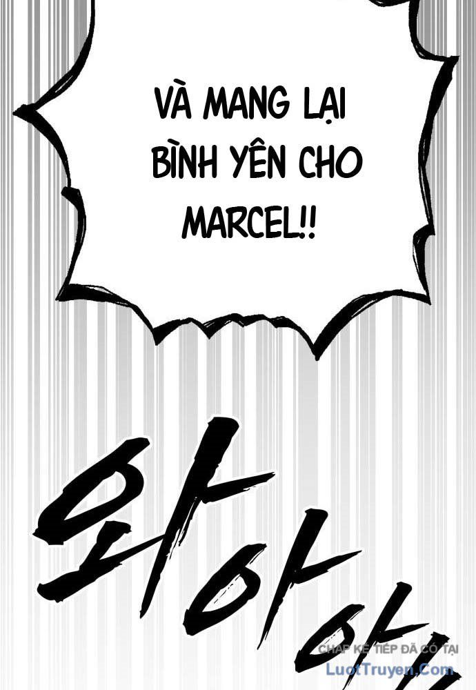 Kỵ Sĩ Lang Thang Chap 18 - Next Chap 19