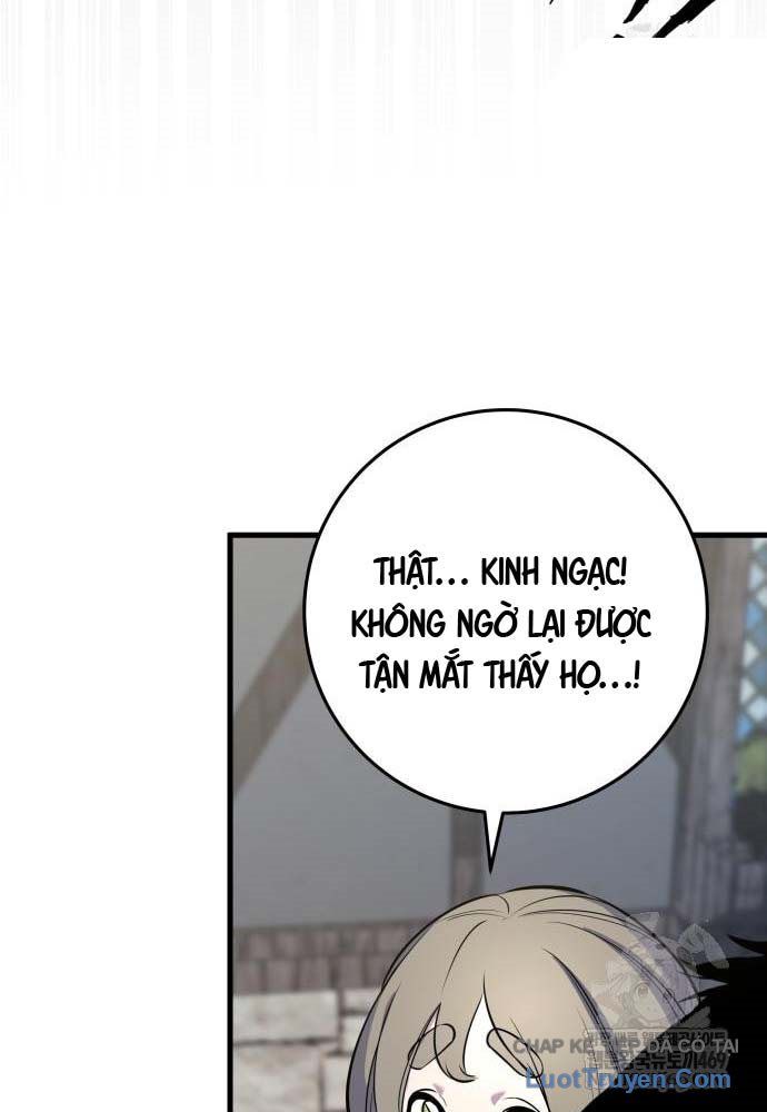 Kỵ Sĩ Lang Thang Chap 18 - Next Chap 19