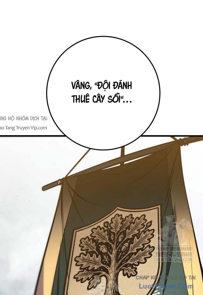 Kỵ Sĩ Lang Thang Chap 18 - Next Chap 19