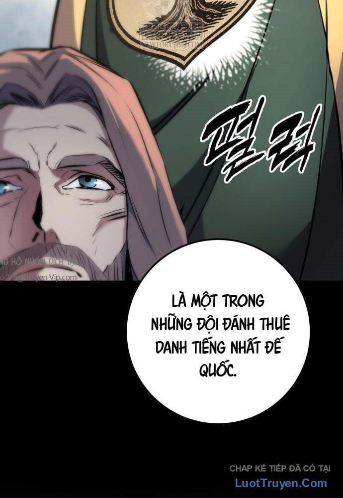 Kỵ Sĩ Lang Thang Chap 18 - Next Chap 19