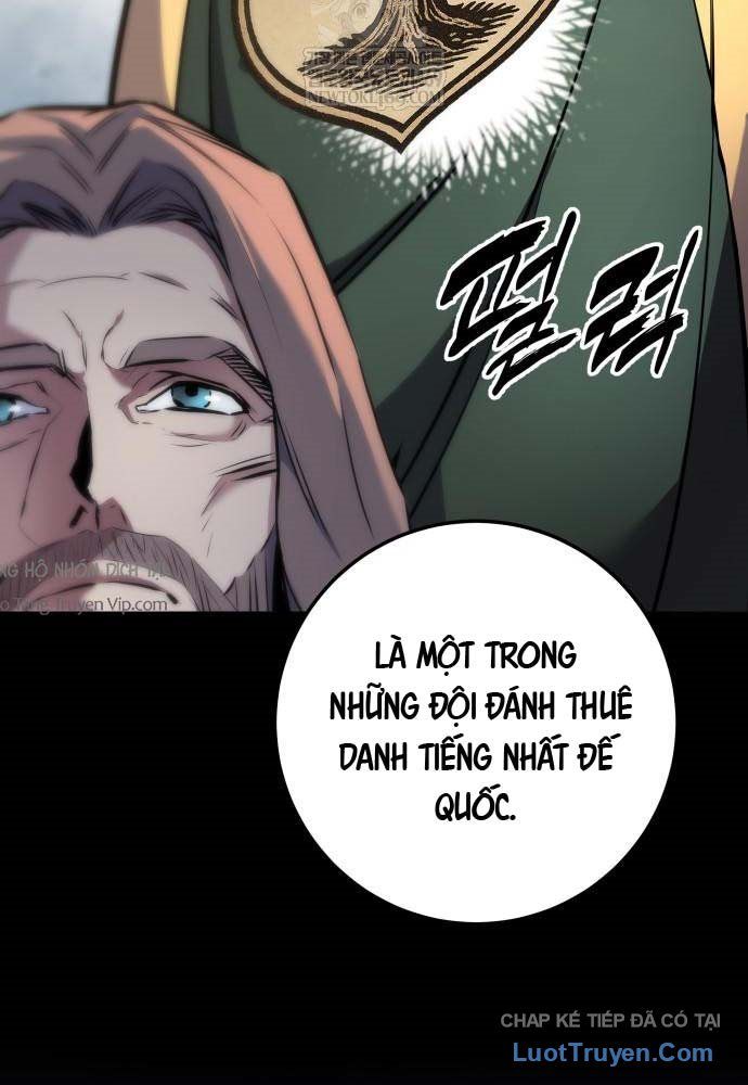 Kỵ Sĩ Lang Thang Chap 18 - Next Chap 19